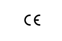 CE-Märke